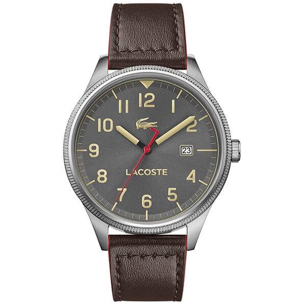 ラコステ Lacoste 休み メンズ 110