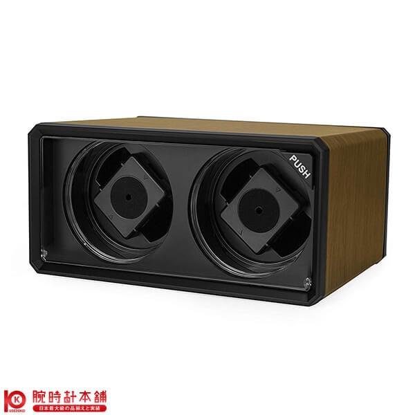 ワインディングマシン Ka076 Lb Pindo Com Py