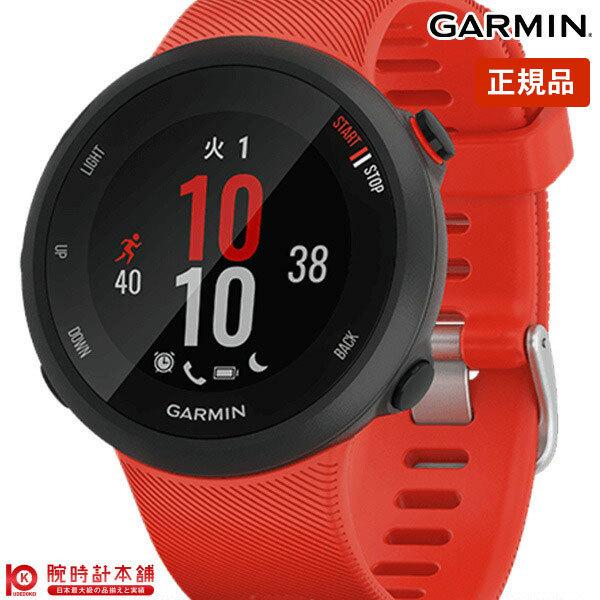 garmin 835