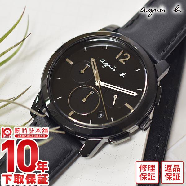 アニエスベー Agnes B 1500本限定 クリスマス限定 Fcrt710 メンズ 腕時計本舗 通販 Yahoo ショッピング