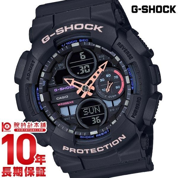 g shock gma s140