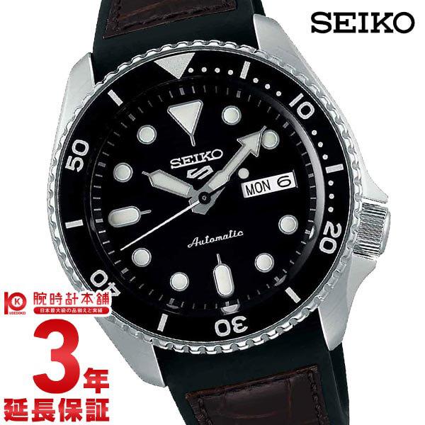 セイコー 逆輸入モデル Seiko Srpd55k2 メンズ 腕時計本舗 通販 Yahoo ショッピング