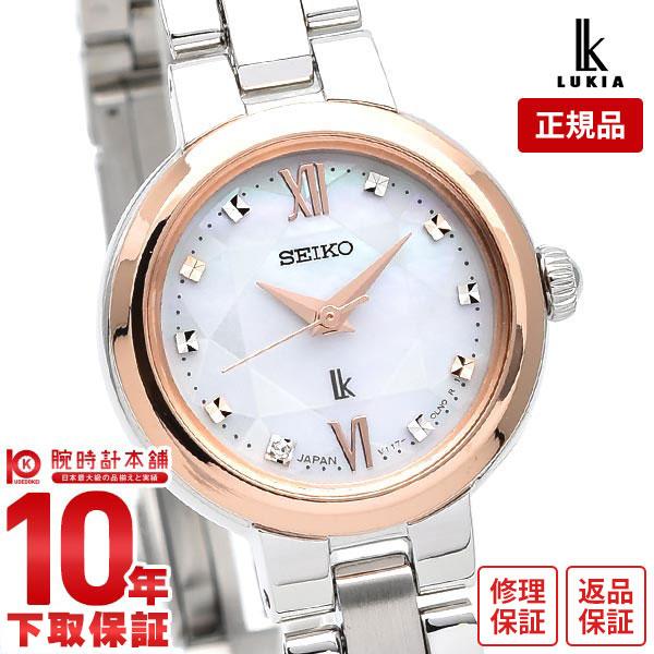 セイコー ルキア 新作 2020 時計 レディース ソーラー SEIKO LUKIA SSVR134 白蝶貝 シルバー メタル :151628:腕時計本舗 - 通販 - Yahoo!ショッピング セイコー ルキア 新作 2020 時計 レディース ソーラー SEIKO LUKIA SSVR134 白蝶貝 シルバー メタル :151628:腕時計本舗 - 通販 - Yahoo!ショッピング