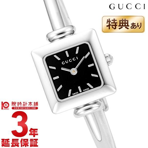 グッチ GUCCI 1900 YA019517 レディース : 158800 : 腕時計本舗 - 通販 