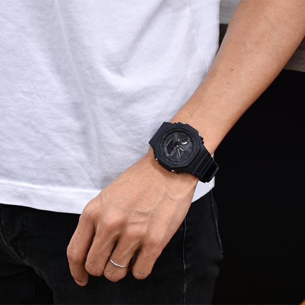 10keiya_169675_2_d_20220908124924