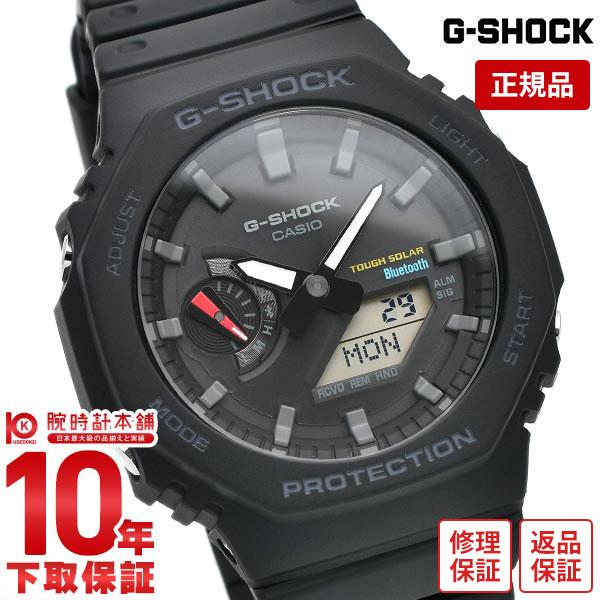 イメージ違いも90日間は返品OK!】カシオ Gショック G-SHOCK GA イメージ違いも90日間は返品OK!】カシオ Gショック G-SHOCK GA