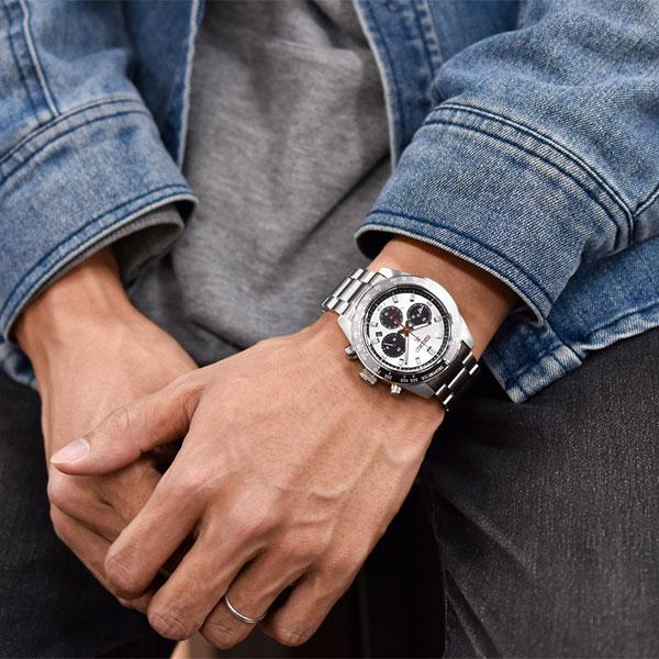 10keiya_170738_2_d_20240306183328