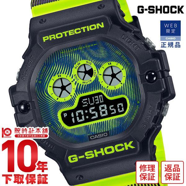 CASIO　Gショック　DW-5900TD-9JF　美品 楽天市場】スーパーセール カシオ Gショック ジーショック