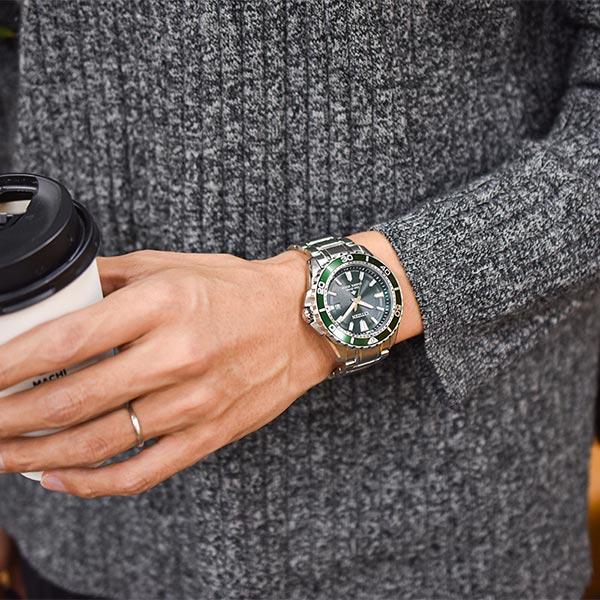 10keiya_171284_2_d_20230126120924