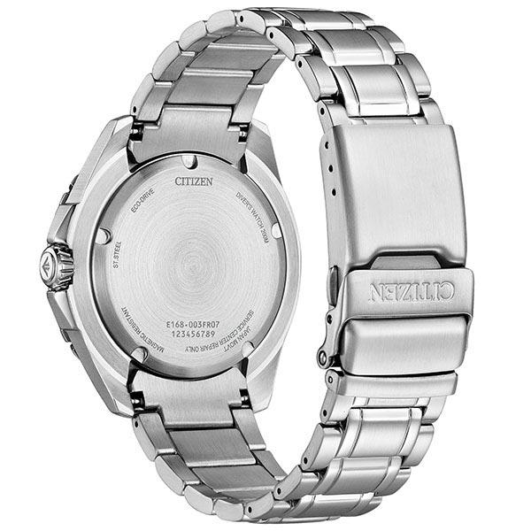 10keiya_171284_3_d_20230126120924