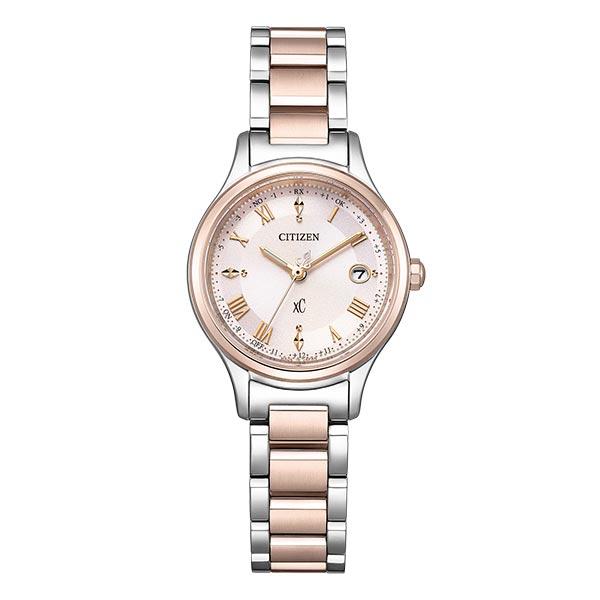 10keiya_172178_1_d_20230914113459