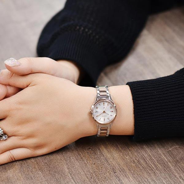 10keiya_172178_2_d_20230914113459