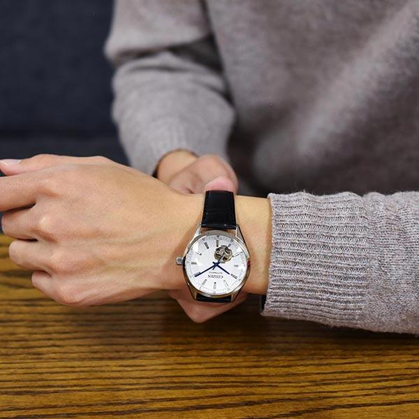 10keiya_172343_2_d_20240201123441