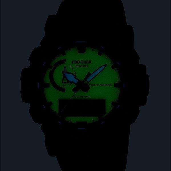 10keiya_172382_2_d_20230928130051