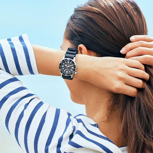 10keiya_172874_2_d_20240530113630