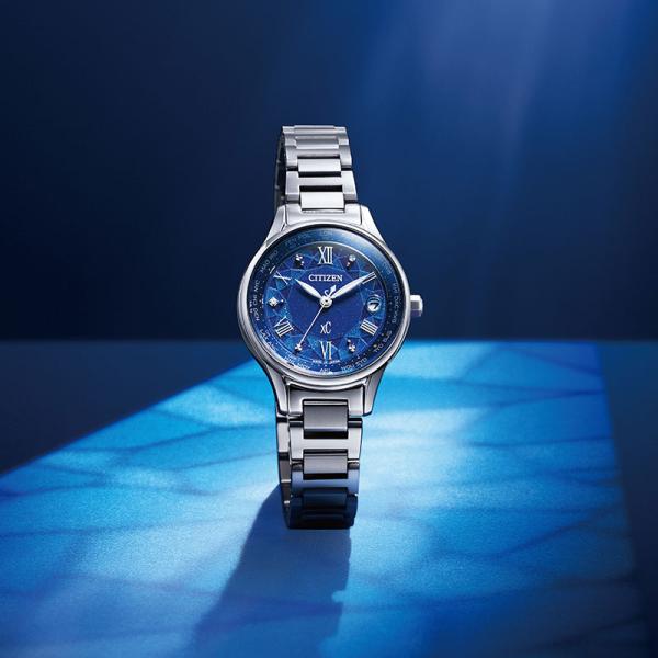 10keiya_173720_4_d_20251027174923