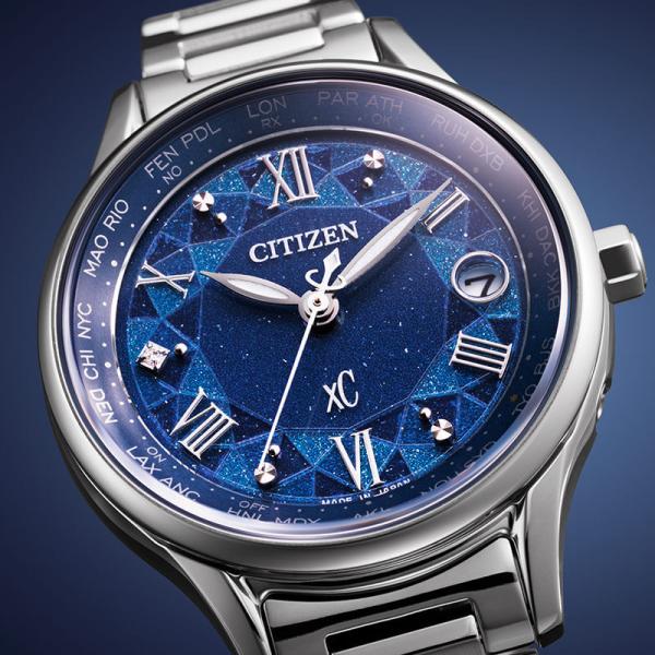 10keiya_173720_5_d_20251027174917