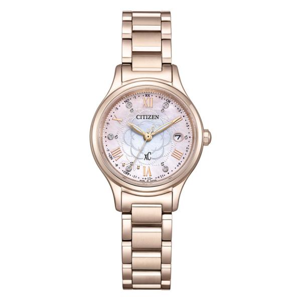 10keiya_173721_3_d_20251017170118