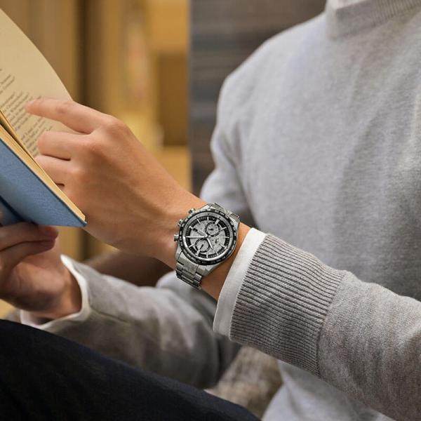 10keiya_173885_7_d_20251015113719