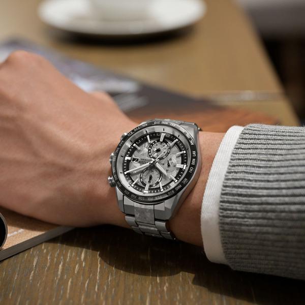 10keiya_173885_8_d_20251015113720