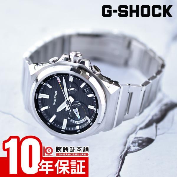 【新品未使用】G-SHOCK　GST-B1000D-1AJF 楽天市場】G-SHOCK G-STEEL アナログ 小型 スリークスタイル GST