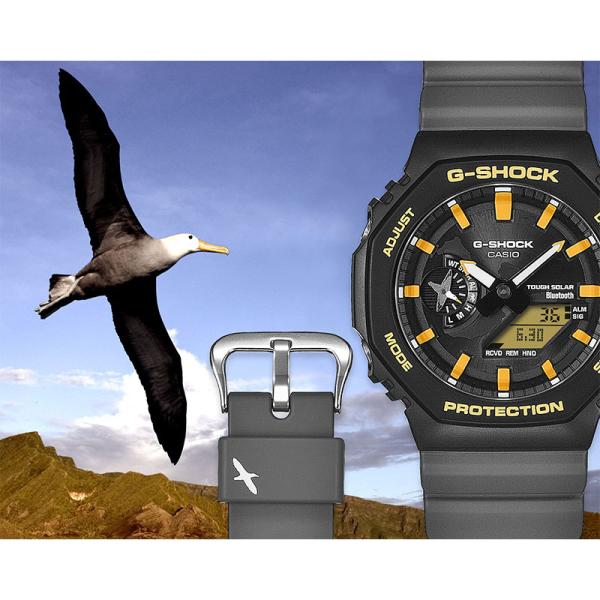 10keiya_174040_4_d_20251030182907