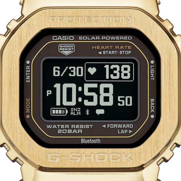 10keiya_174256_5_d_20260227092022