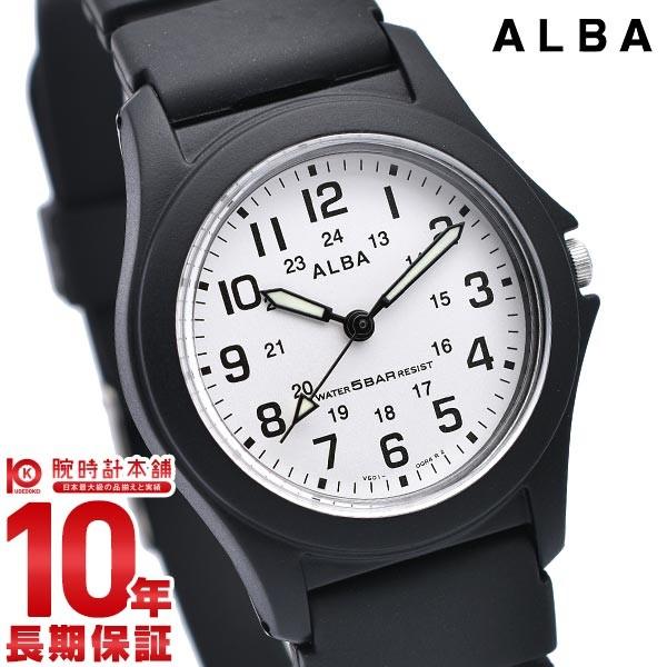 ゾロ目の日クーポン対象店 アルバ セイコー Alba Apbs127 腕時計 レディース Seiko 売れ筋ランキング