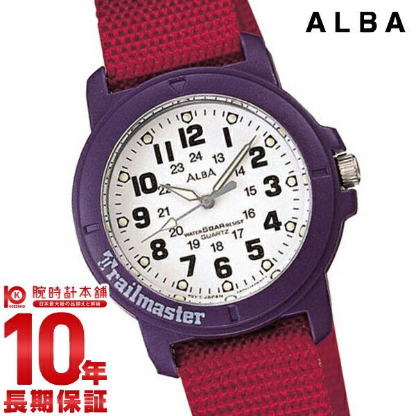 アルバ セイコー Alba Seiko レディース 腕時計 Apds033 Pindo Com Py