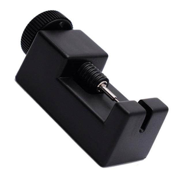 ピン外し ぴんはずし ピンはずし ぴん外し ベルト調整 時計工具 ピン式ベルト用工具 腕時計 7 02 腕時計本舗 通販 Yahoo ショッピング