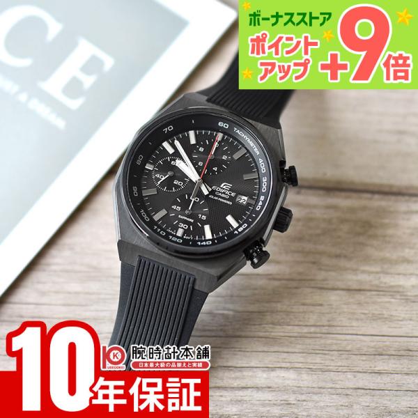 カシオ エディフィス CASIO EDIFICE EFS-S660PB-1AJF ソーラー 小型 爆買