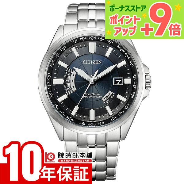 CITIZEN COLLECTION シチズンコレクション CITIZENCOLLECTION ソーラー 