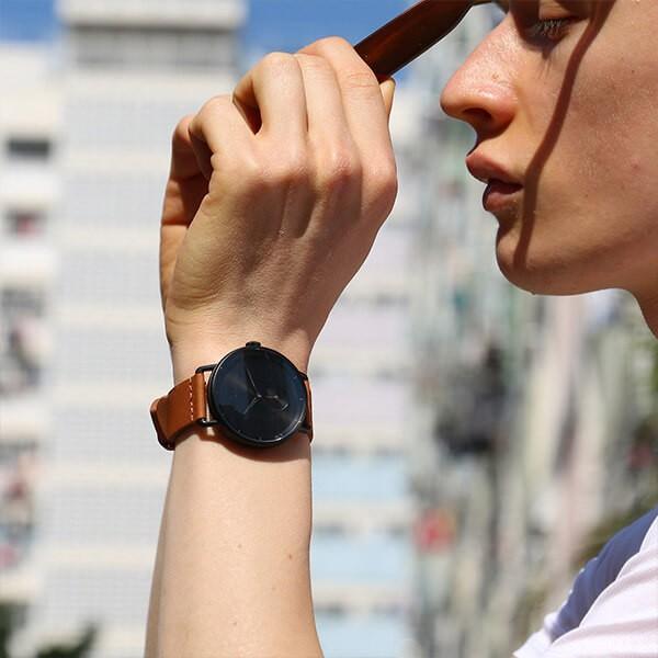 25日は店内最大31 戻ってくる タイラー Tylor 40mm メンズ レザー ステンレス 時計 革ベルト 新作 おすすめ プレゼント 腕時計 新作からsaleアイテム等お得な商品満載 Tlah