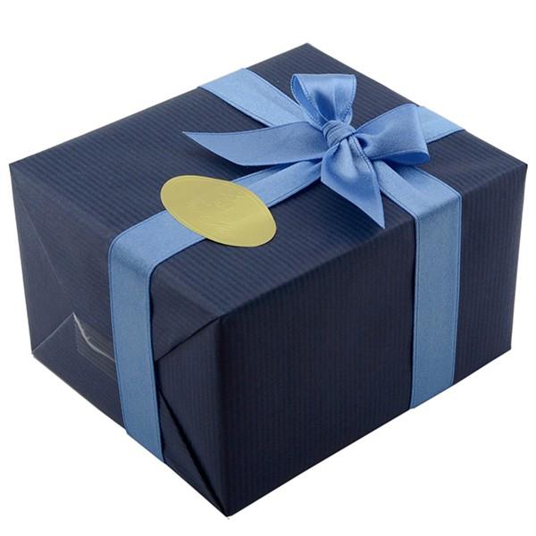 プレゼント 女性 男性 ギフト ラッピング 包装 選べるリボン No8 サービス 時計 Wrp008 腕時計本舗 通販 Yahoo ショッピング