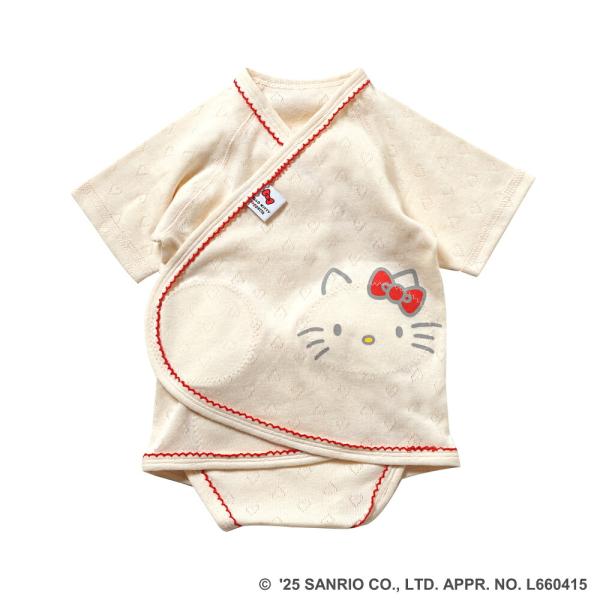 �x�r�[���� �o�Y�j�� �o�Y���� �p�b�ƃT�b�Ɣ��� �L�e�B 10mois���� �f�B���� ���̎q ���� �T�����I   PATTO SATTO HADAGI ���i�摜3