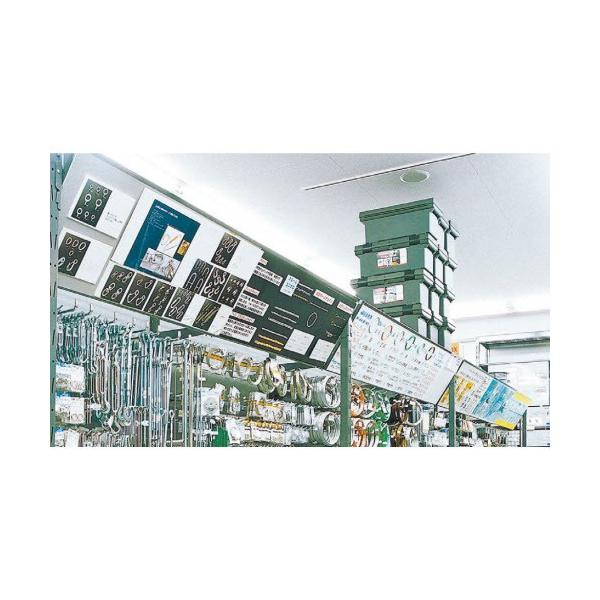 スラムダンク　非売品　書店用ポップ　陳列台セット スラムダンク 非売品 書店用ポップ 陳列台セット スラムダンク