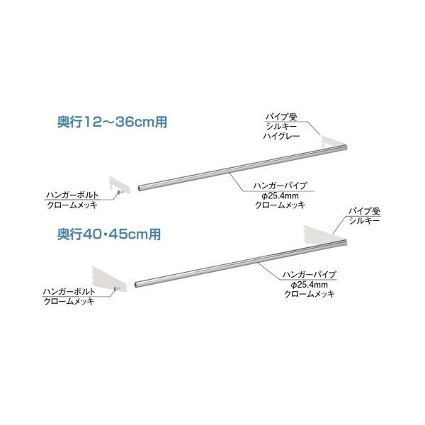 WCCF バラ売り  他にも出品あり WCCF バラ売り可