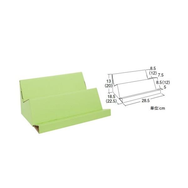 【73点＋ローソン棚】ガチャまとめ売り【値下げ中】 73点＋ローソン棚】ガチャまとめ売り【値下げ中】