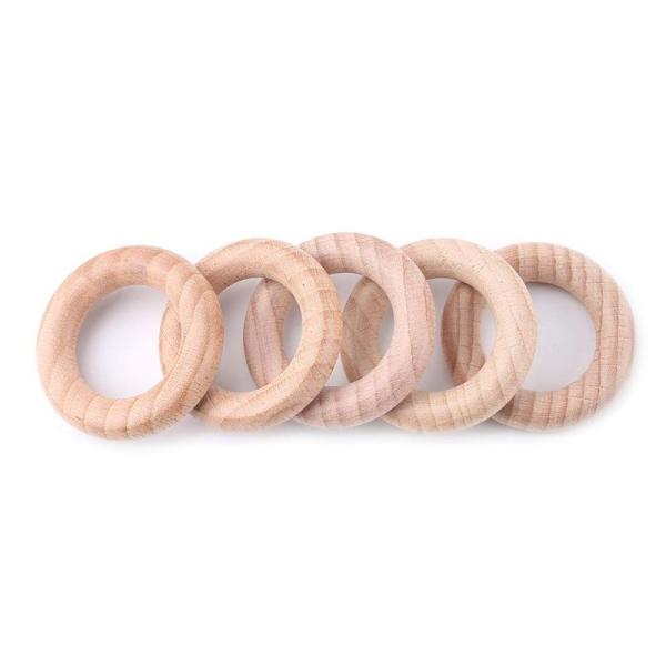 Mamimami Home 木製 リング 54mm 10個 ブナの木 天然木製 ペンダント ナチュラル 部品 贈り物 パーツ 質材 素材 材 :20230524203438-01284:110110 通販 Mamimami Home 木製 リング 40mm 10個 ブナの木 天然素材 ペンダント ナチュラル 部品 贈り物 パーツ 質材 素材 材