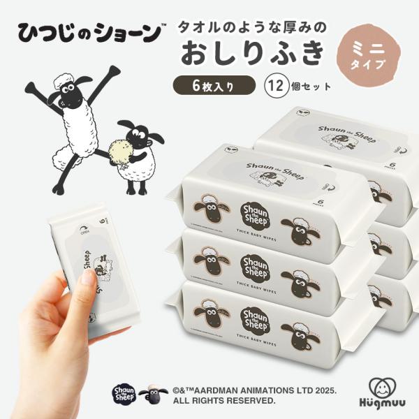 ■入数6枚×12個■成分水、フェノキシエタノール、エチルヘキシルグリセリン、ポリアミノプロピルビグアニド、アロエベラエキス、ベンザルコニウムクロリド、グルコン酸クロルヘキシジン■ご使用上の注意・お肌に異常が生じていないかよく注意して使用して...