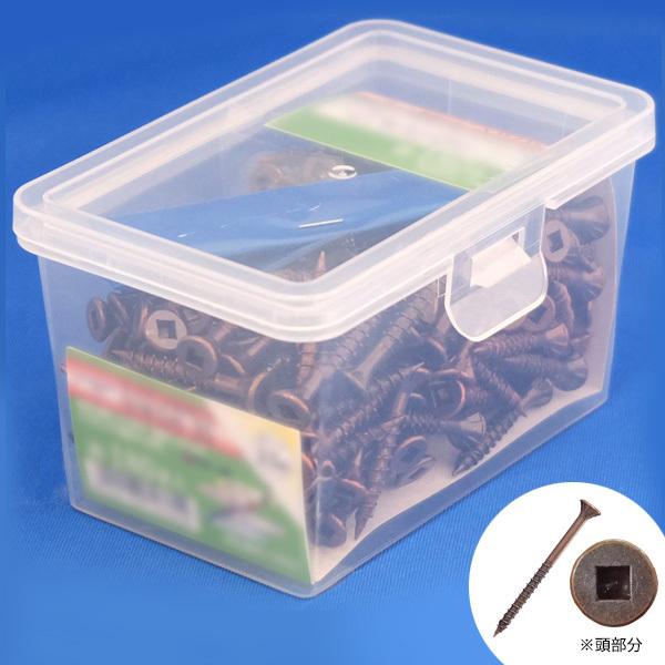 ؃rX tL 4.8×50 (146{) uY lp3 NWDS50 SUS(18-8)304