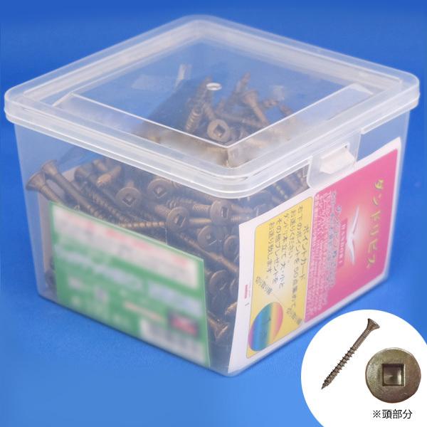 ؃rX tL 5.0×90 (122{) uY lp3 NWD90