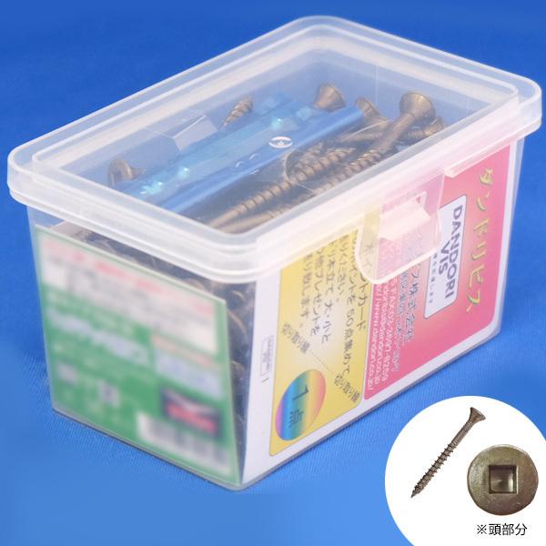 ؃rX tL 5.0×75 (86{) uY lp3 NWD75