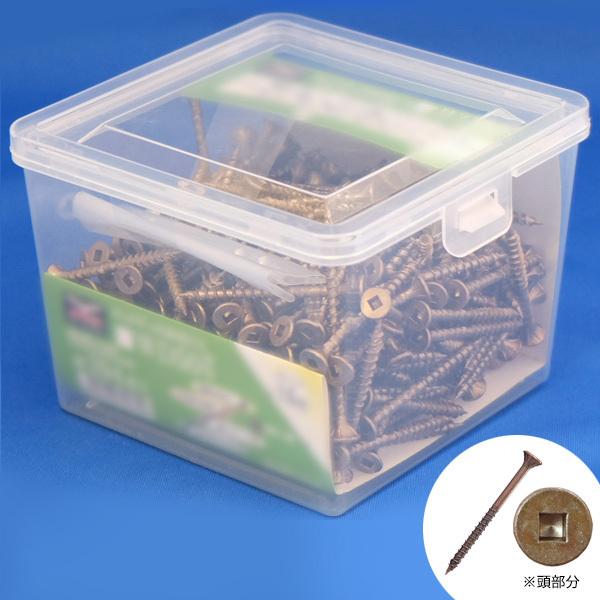 ؃rX tL 5.2×75 (144{) uY lp2 WD75