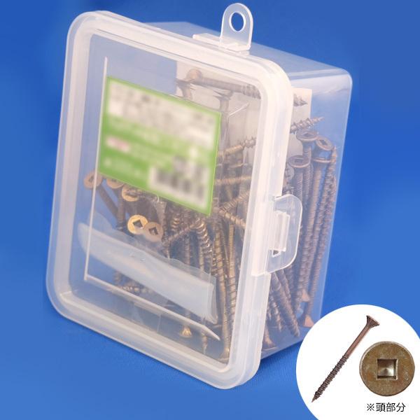 ؃rX tL 4.7×65 (101{) uY lp2 WD65