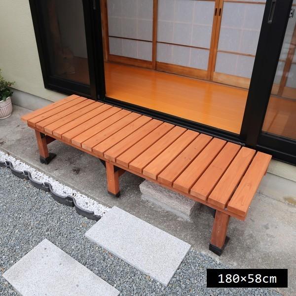  ؐ 180×58cm CguE (DE-180LB) EbhfbL kC{3000~