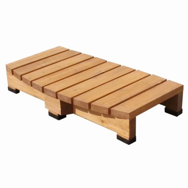 EbhfbL IvV fbLXebv90 CguE (DES-90LB) ؐ kC{3000~