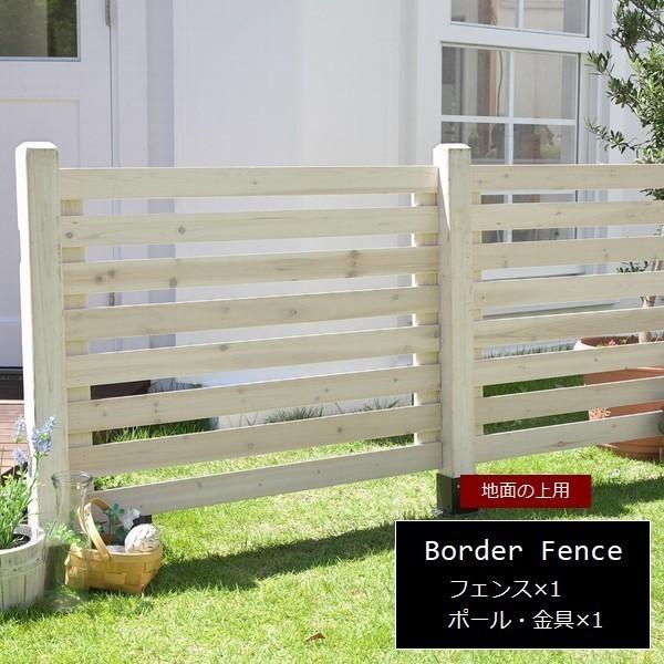 tFX ؐ zCg {[_[tFX XvbhiAZbg/ypj SFBF1000E-UB-WHT kC{7500~