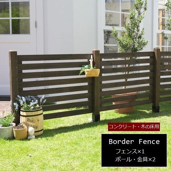 tFX ؐ _[NuE {[_[tFX Xvbhi{Zbg/npj SFBF1000F-HB-DBR kC{7500~