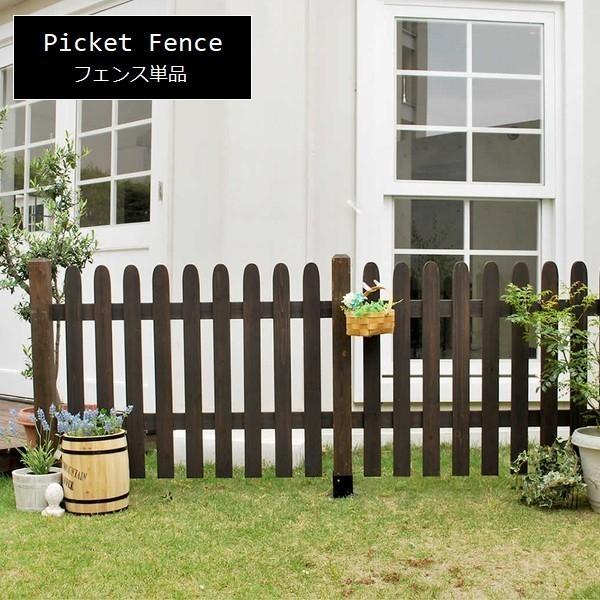 tFX ؐ _[NuE sPbgtFX Xg[g Pi SFPS1200DBR kC{7500~